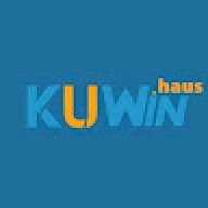 kuwinhaus