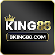 8king8com