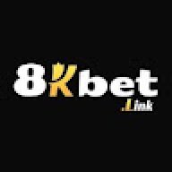 8kbetlink