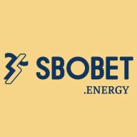 Sbobetenergy