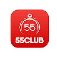 55clubagency