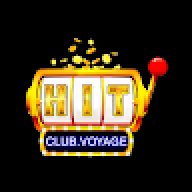 hitclubvoyage