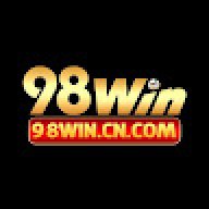 98wincncom