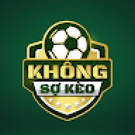 khongsokeo