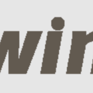 kudosbusinessapartmentsco