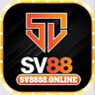 svonline1