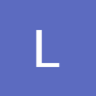 leo2222