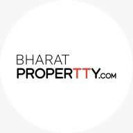 BHARATPROPERTY
