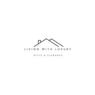 livingwithluxury
