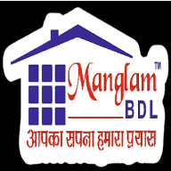 manglamgroup