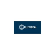 sfrelectrical