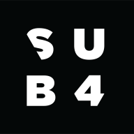 customsub4