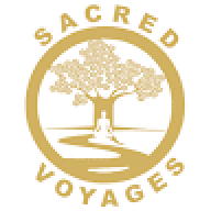 Sacredvoyages