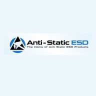 Anti-Static ESD