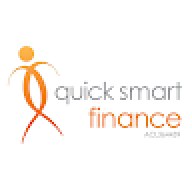 quicksmartfinance