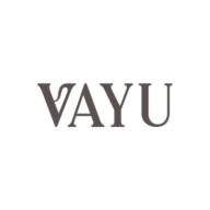 vayuelements