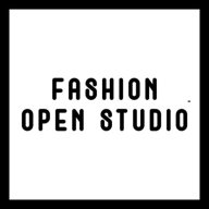 fashionopenstudio