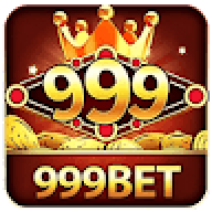 999betv