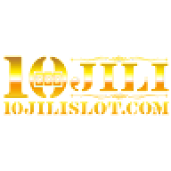 10jilislotcom