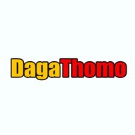 dagathomostore