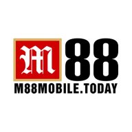 m88mobiletoday