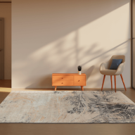 therugfurnish123