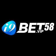 i9bet58vip