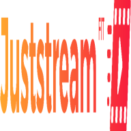 iujuststreamfit