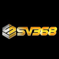 SV368solutions