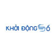 khoidongsocom