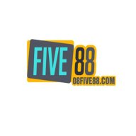 five88center