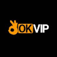 okvipzip