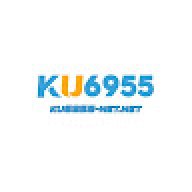 ku6955