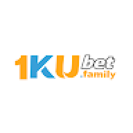 1kubetfamily