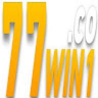 77win1co