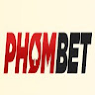 phombet