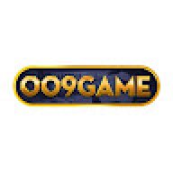 009gameme