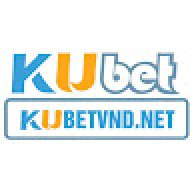 kubetvndnet