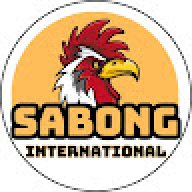 sabonginternationalhomes