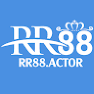 rr88actor