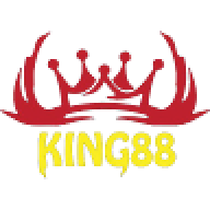 king88football