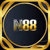 n88ceo