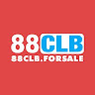 88clbforsale