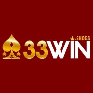 33winshoes