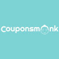 couponsmonk