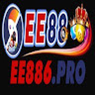 ee86pro