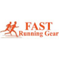 fastrunninggearcom