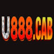 u8cab