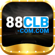 clbcomcom