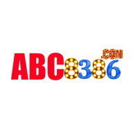 abc8386com